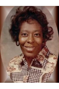 Shirley  Dodds