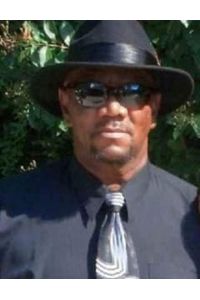 Charlie  L.  Marshall