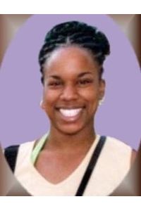Lisa  Charlette  Anderson