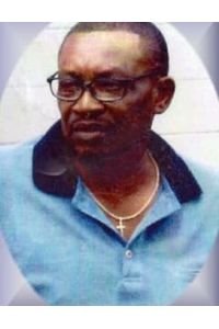 Jimmy  Lee Howard Jr.