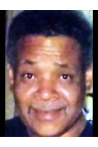 Willie   James Baldwin, Sr.