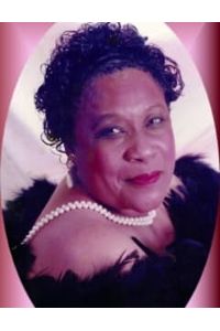 Mary  Pearl  Cox