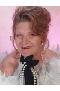 Frances  Sadler  White