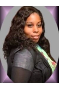 Synethia  V.  Smith
