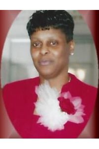 Brenda Kaye Swindle