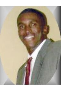 Kelvin  