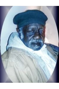 Felton Lee Nelson