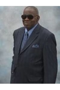 Mack   Henry Godfrey