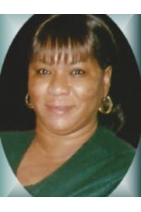 Annie  J.  Williams
