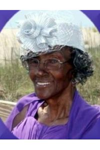 Mrs. Tommie  Lee Bryant