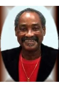 Hamilton   Hall Jr.