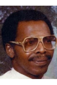 Bernard   Huling