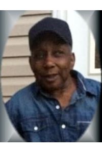 Clarence   Watson, Jr