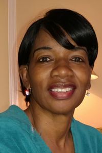 Kinsey And Walton Obituaries: Honoring Lives and Legacies