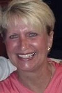 Elaine Lynn Johnston