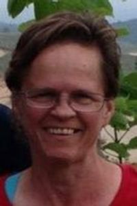 Debra Marie Alcorn