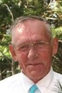Roland Arthur Lipponen