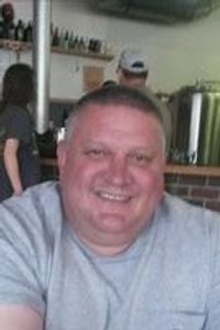 Timothy Joseph Beaulieu