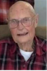 Jack Arnold Plowman