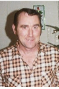 Francis 