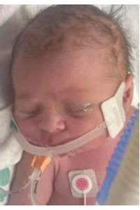 Rowen Lyle Grogan