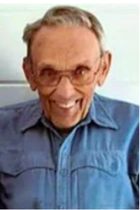 Kenneth Wayne Ross
