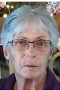 Roberta 