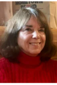 Holly Joyce Owen