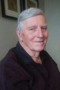 James H Murray