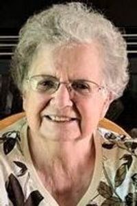 Olivine  Andrews