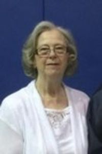 Ruth Ann LaJoie