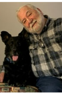 Clyde Lamont Truesdell