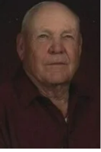 Henry  Norvell