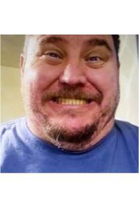 Donald R Pashby
