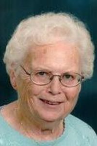 Margaret 