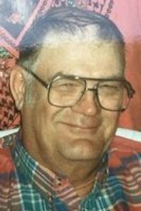 Lawrence Allen Rice