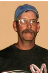 Michael Albert Hamel