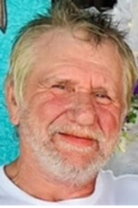 Thomas Michael Moss