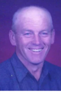 Allen Brian Cottle