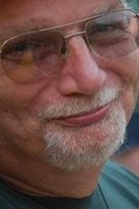 Mark John Pulvermacher