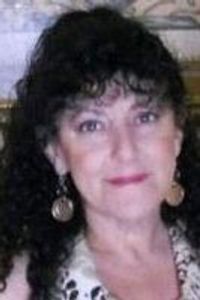 Filomena 