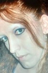 Kelly Sue Locey