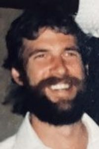 Mark (Mac) David McIntyre