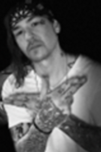 Hank William Gravelle