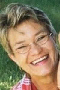 Cheryl Lynn (Anttila) Maki