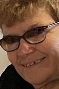 Dianne Lyn Wychopen