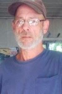 Paul Robert Hodges