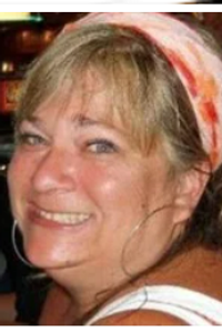 Stacy Lynn (Viator) Verret