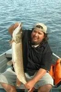 Tadd  Gravelle