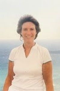 Katherine Ann Carstens